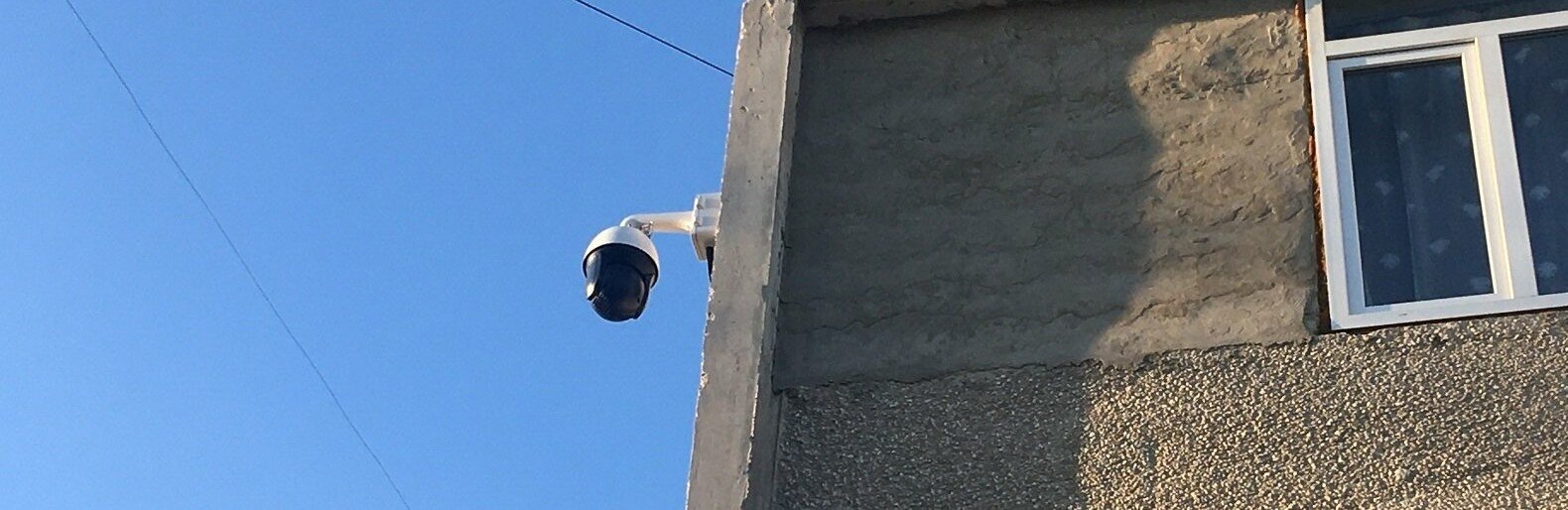  ����� ������� ����� ���������� �������� �������� ������������ 