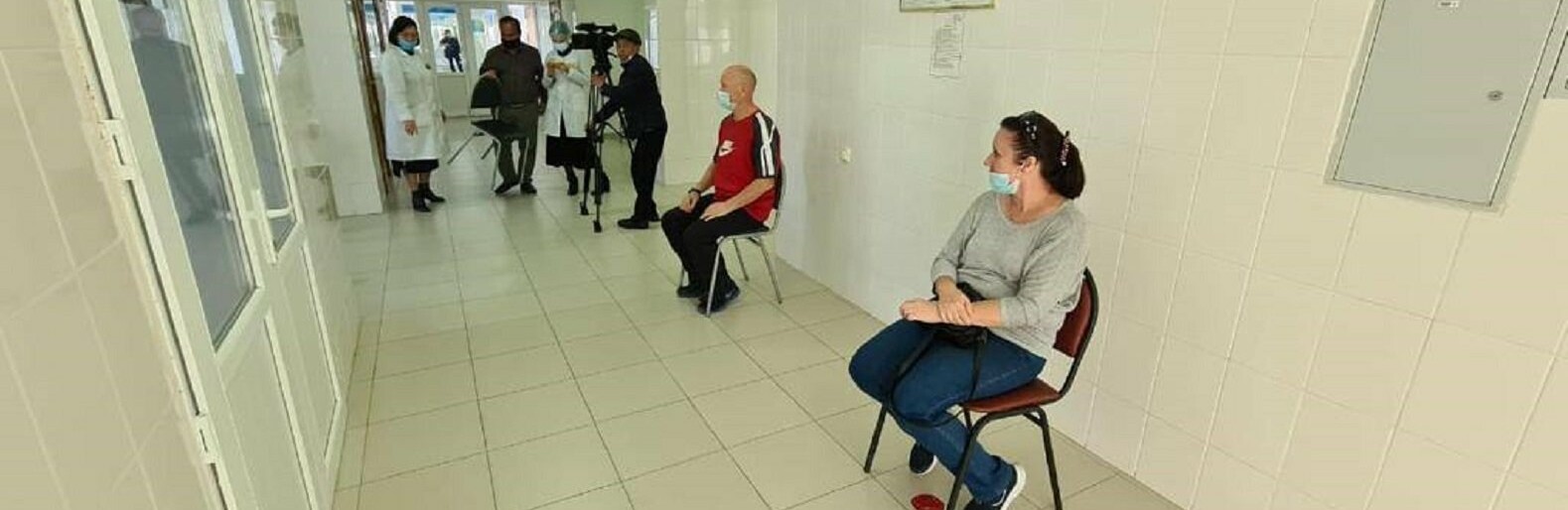 ����: inaktau.kz