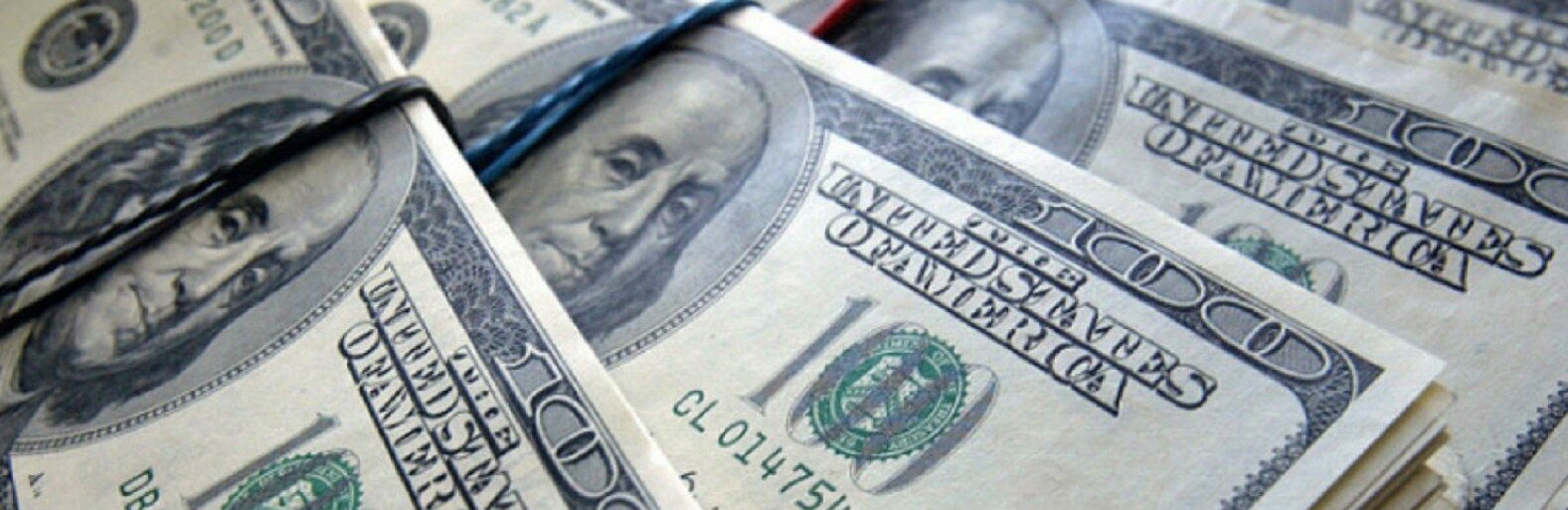 ����: inaktau.kz