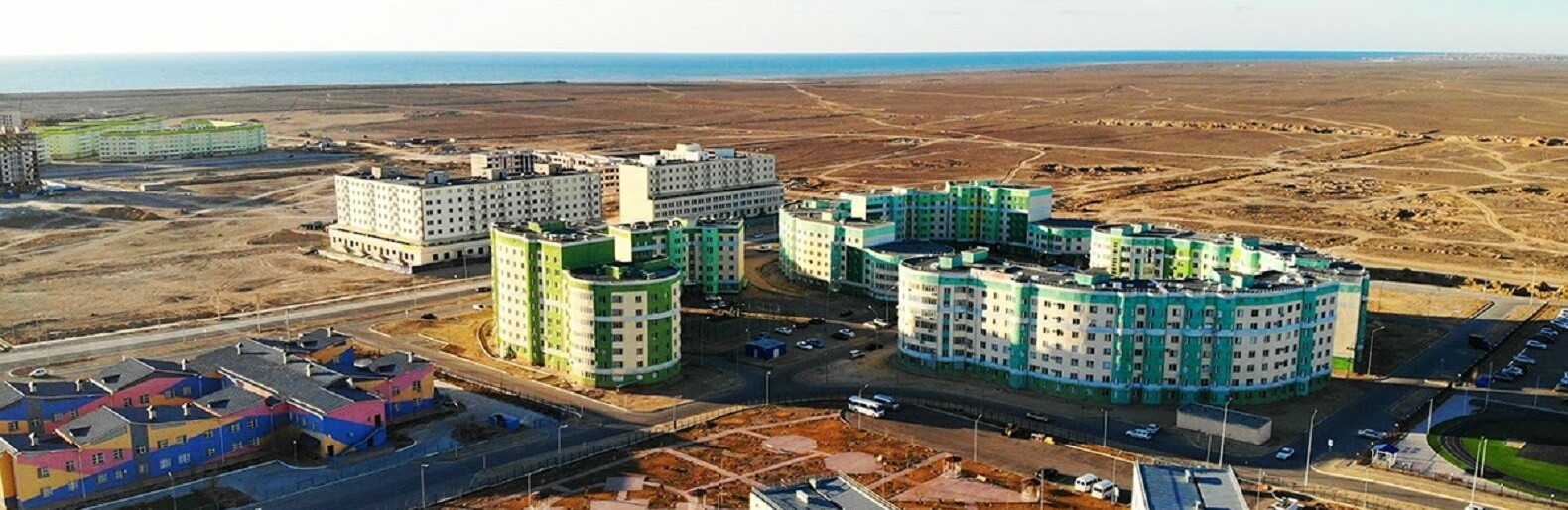 ����: inaktau.kz