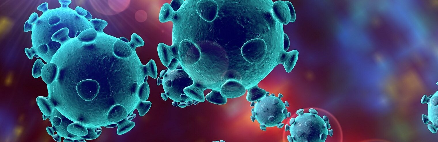 ����: inaktau.kz