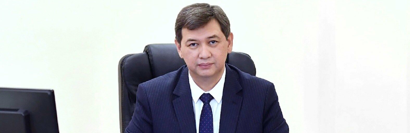 ����: inaktau.kz