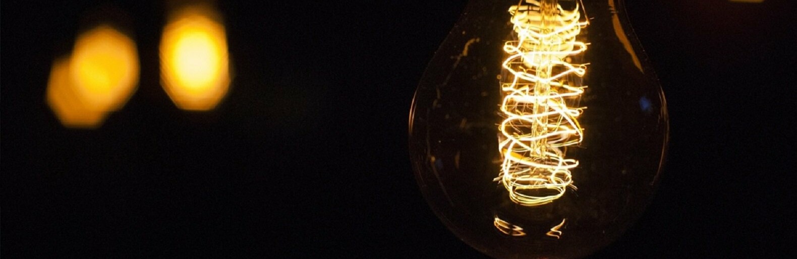 ����: inaktau.kz