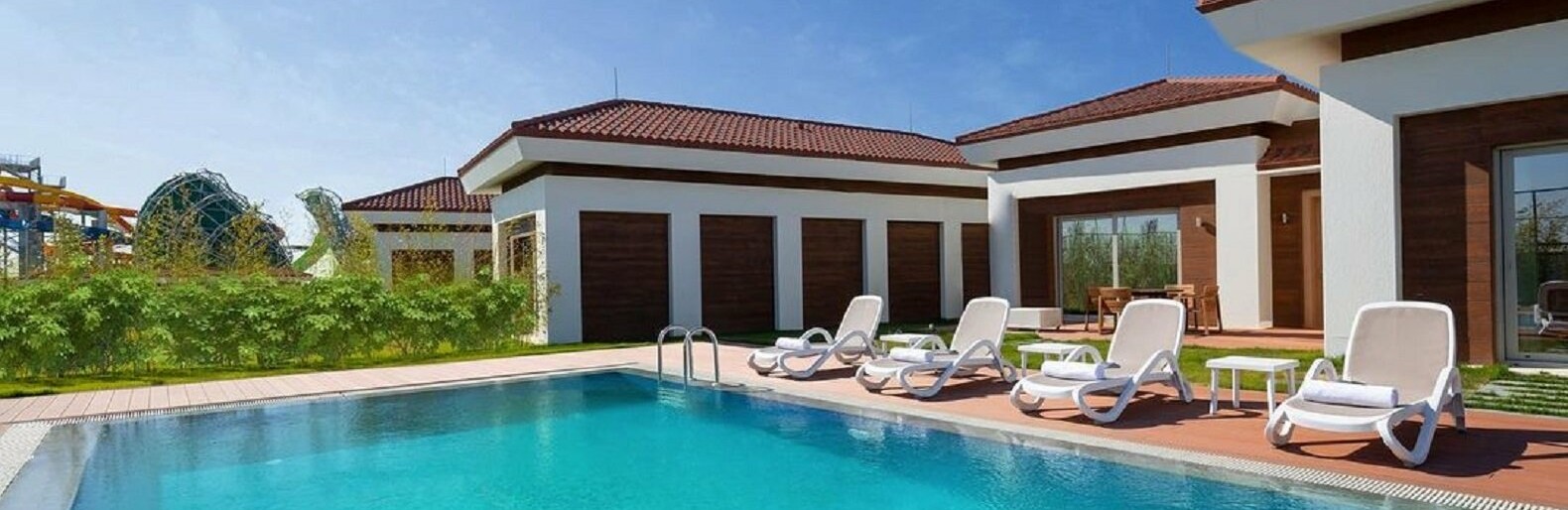 ����: inaktau.kz