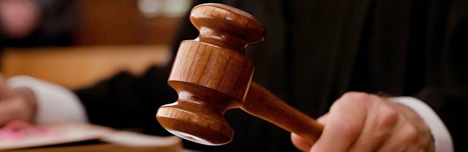 ����: inaktau.kz