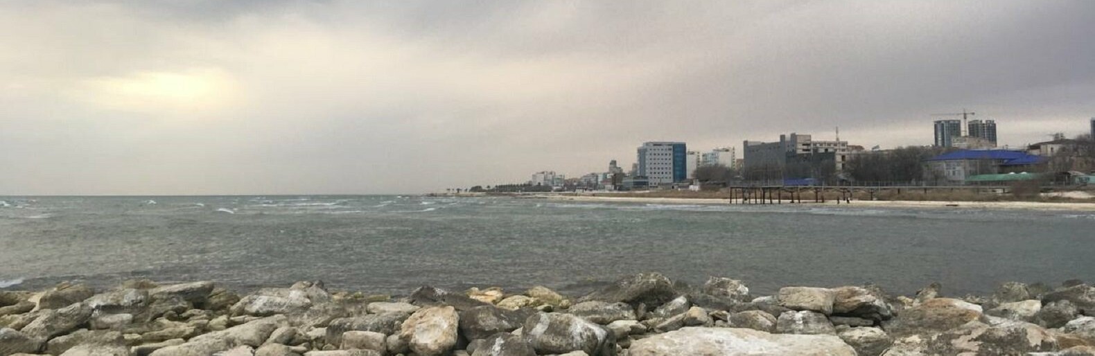 ����: inaktau.kz