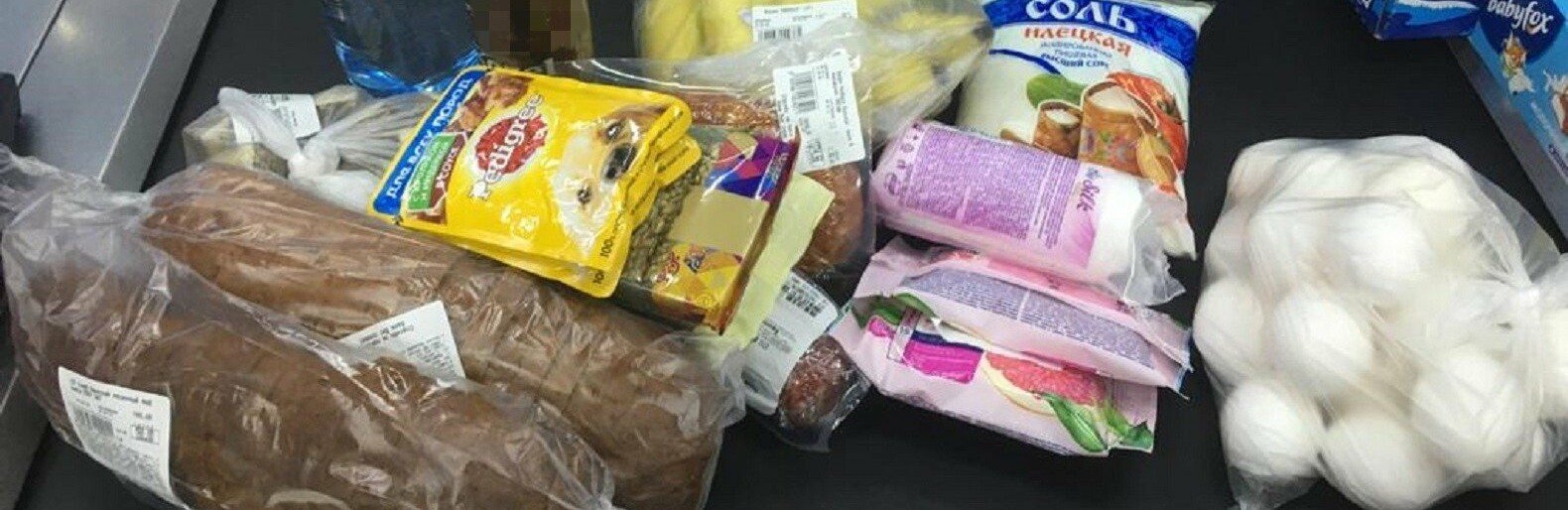 ����: inaktau.kz