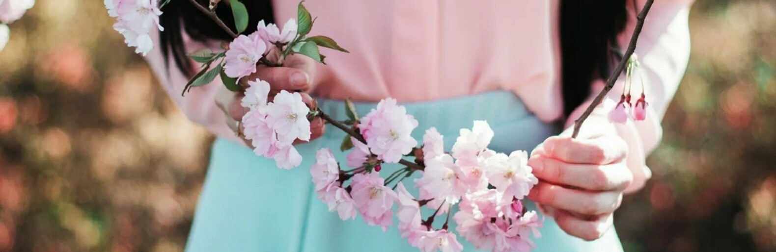 ����: inaktau.kz