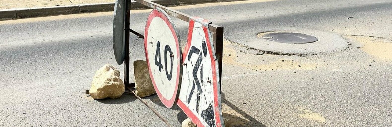 � ����� ������������� ������