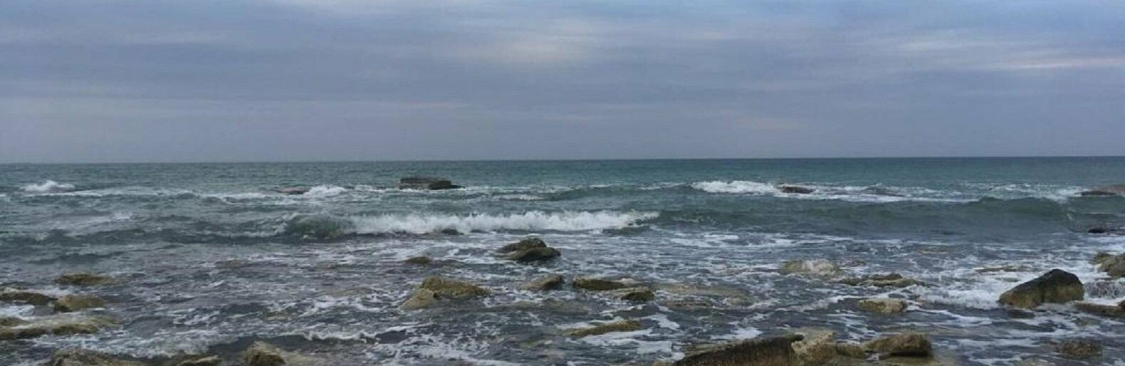 ����: inaktau.kz