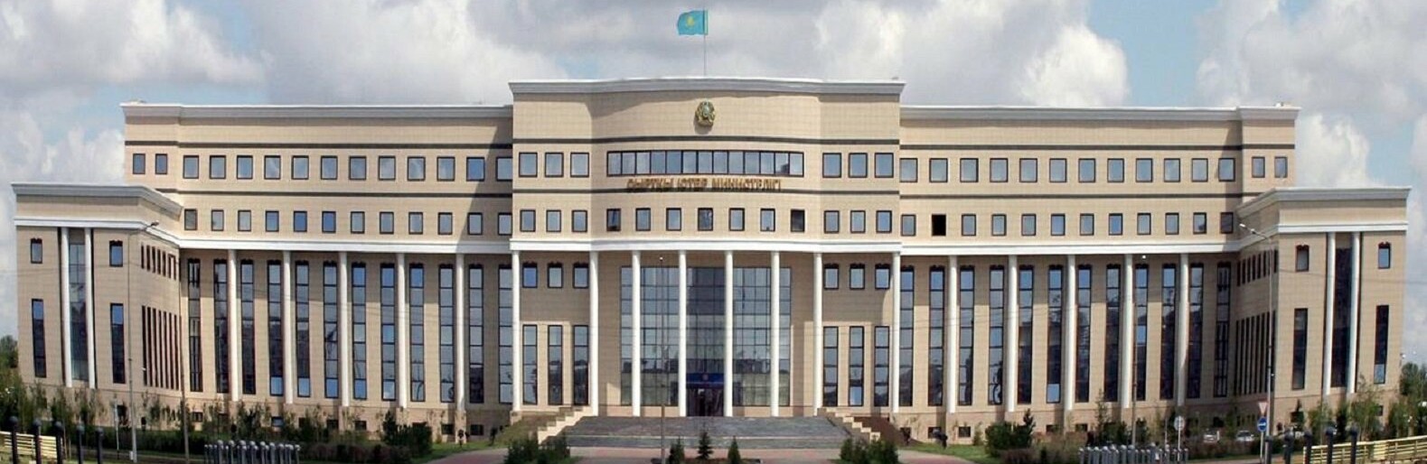 ����: inaktau.kz