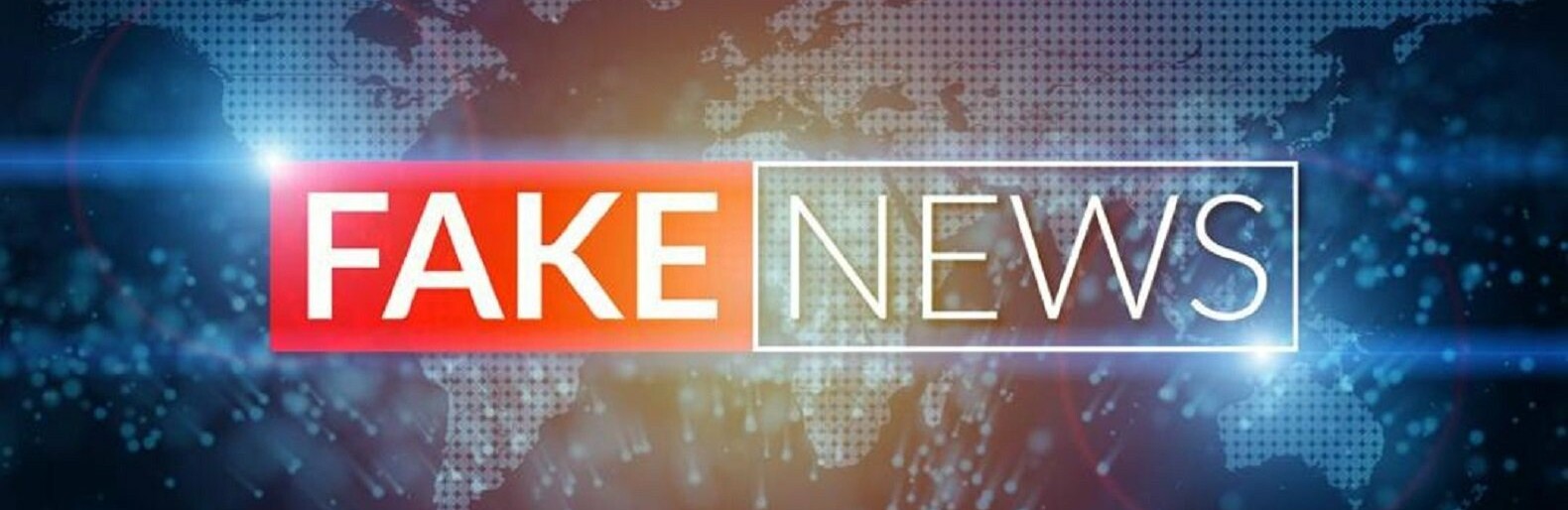 ����: inaktau.kz