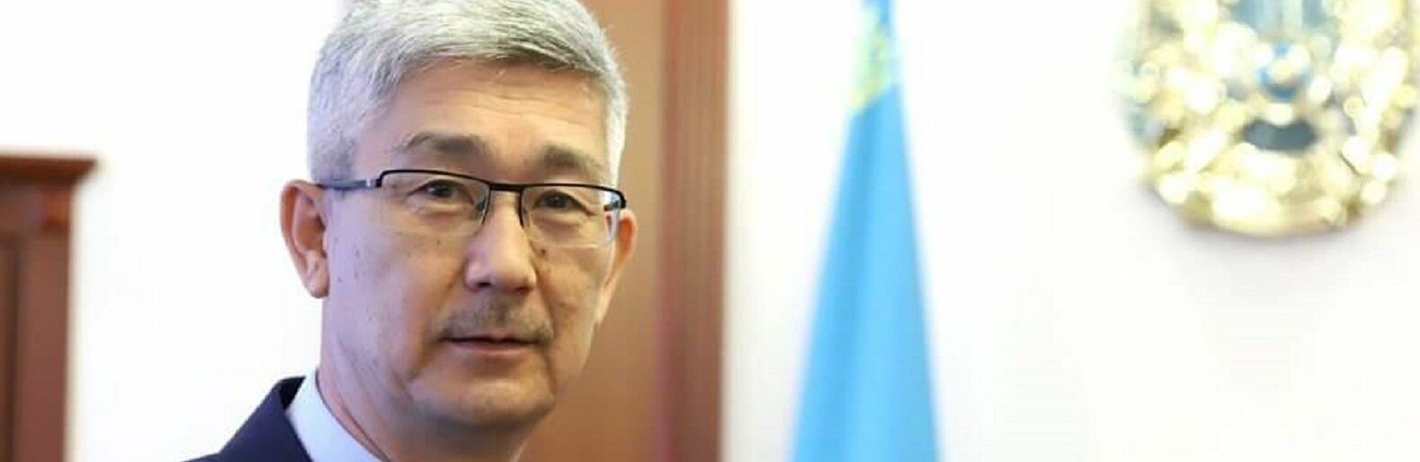 ����: inaktau.kz