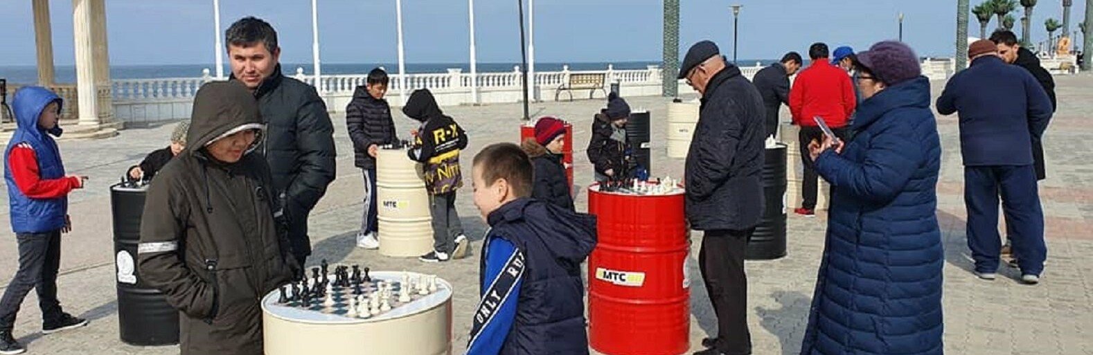 ����: inaktau.kz