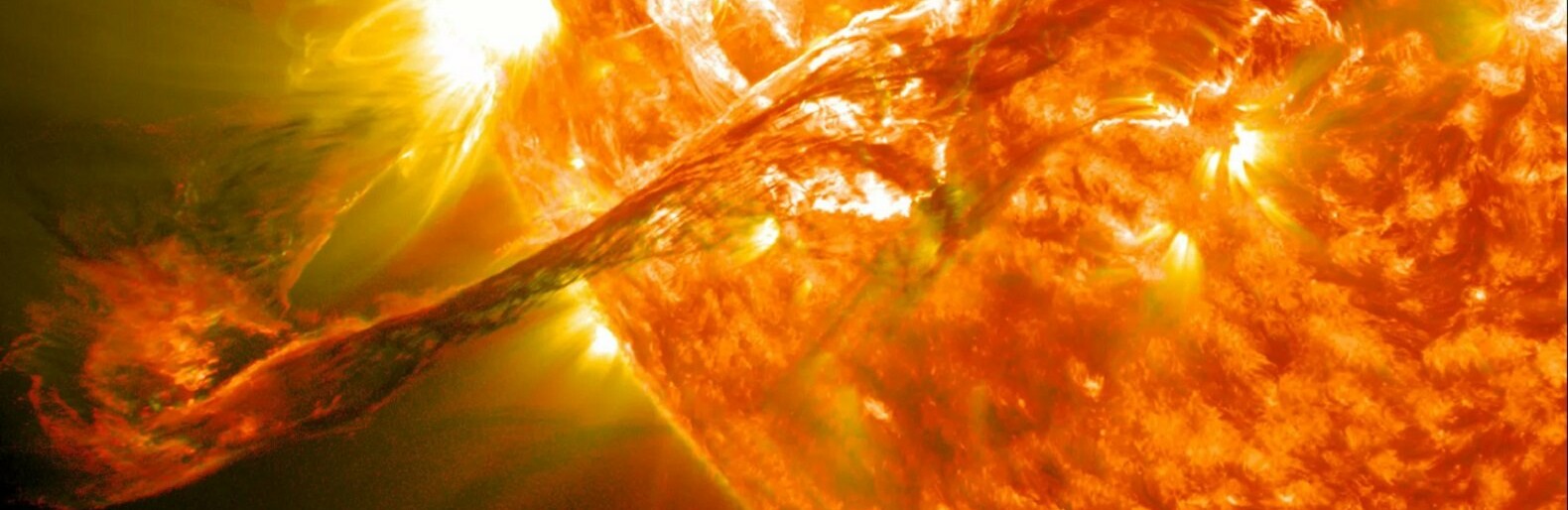  ������� ������ ���� ��������� ���� ��� 