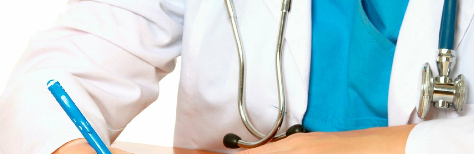 ����: inaktau.kz