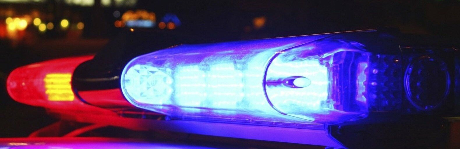 ����: inaktau.kz