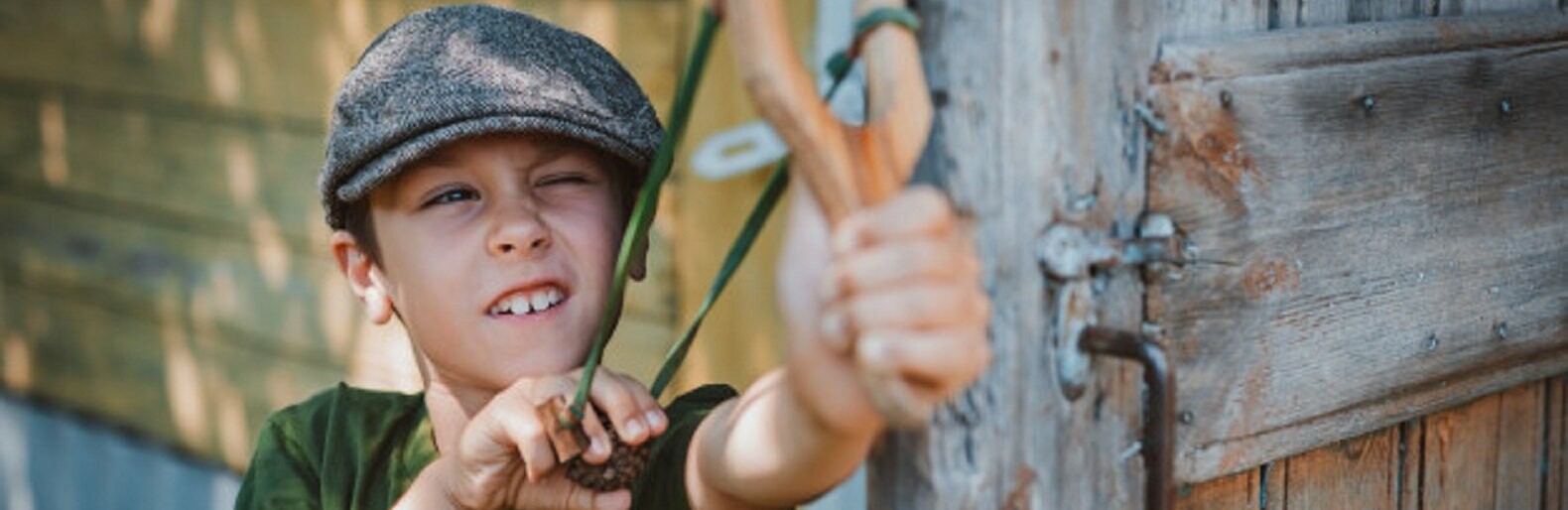 ����: inaktau.kz