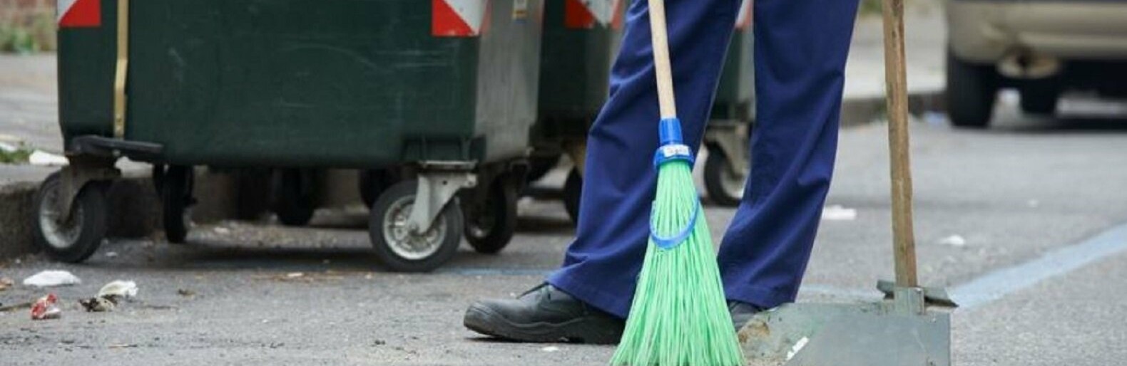 ����: inaktau.kz