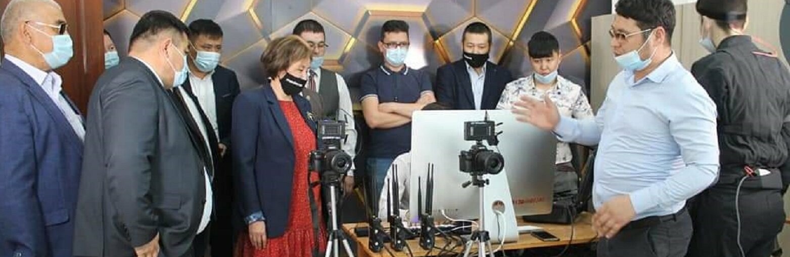  �������� ������ �������� ����� ����������� 