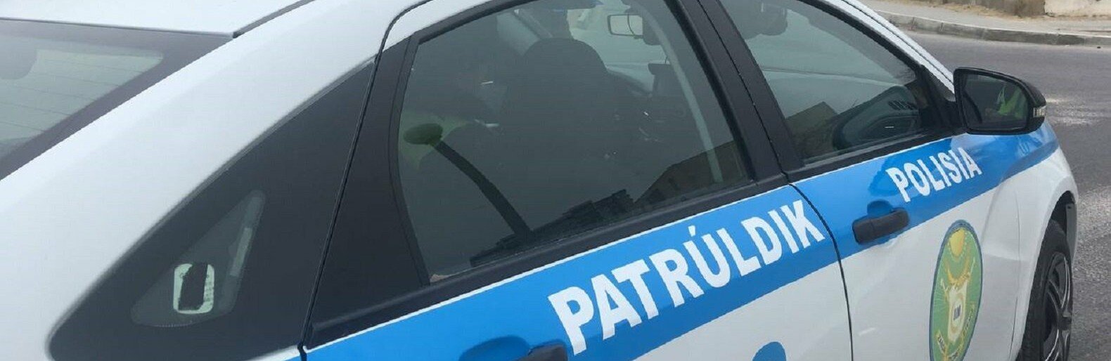  ��������� ������ ������������� ������� ������������� 500 ����������� 