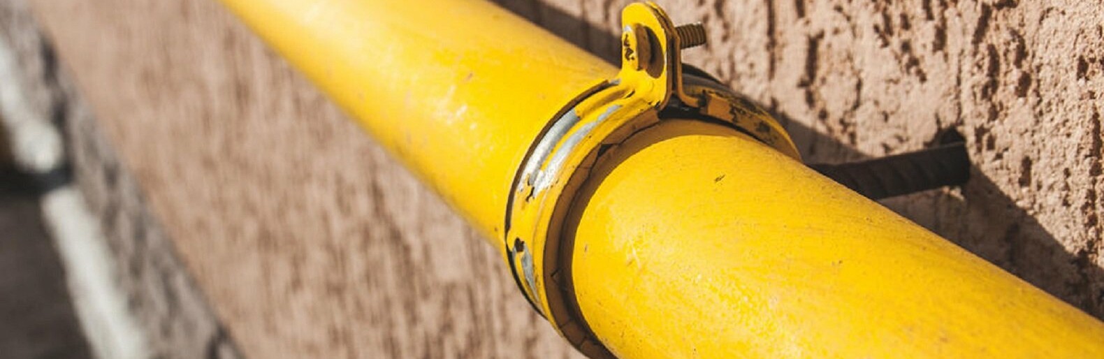 ����: inaktau.kz