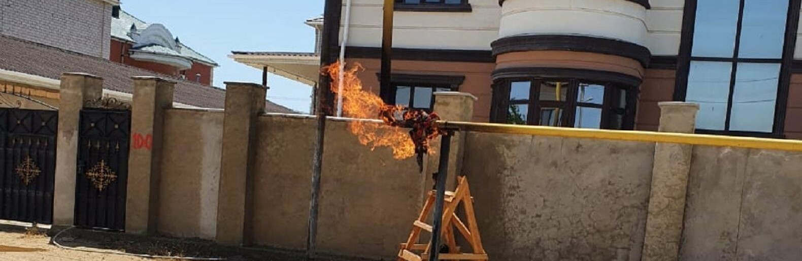 ����: inaktau.kz