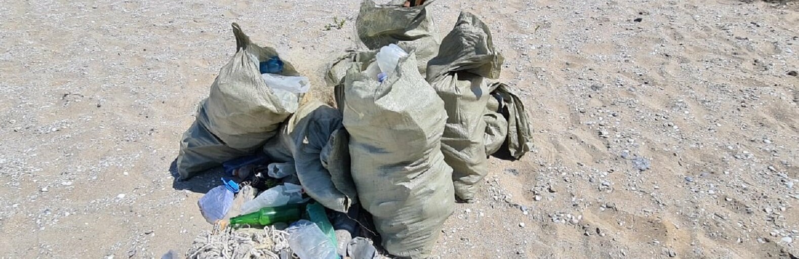 ����: inaktau.kz