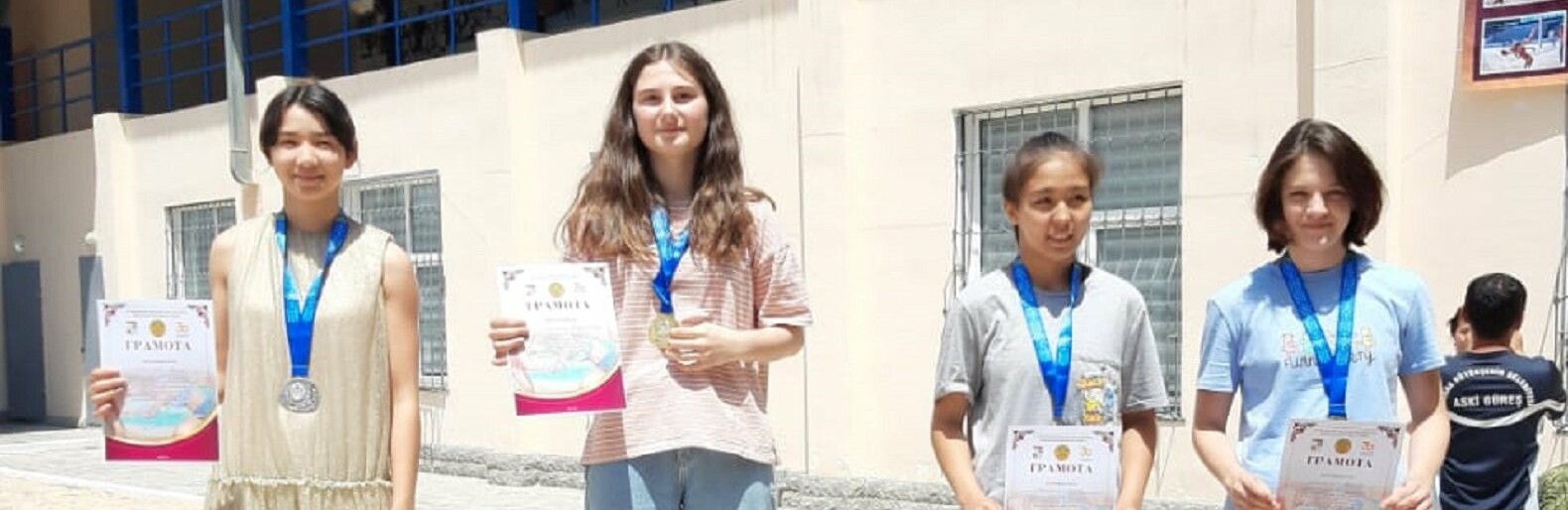 ����: inaktau.kz