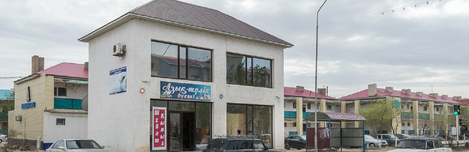  ������ ������������� ����� 