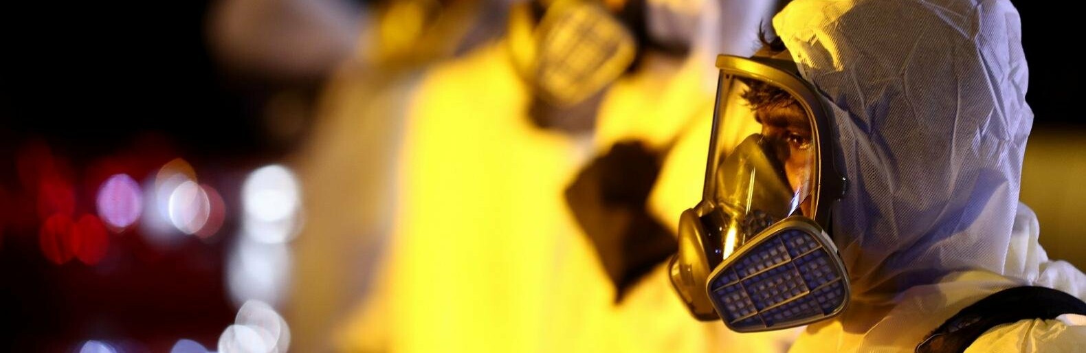 ����: inaktau.kz