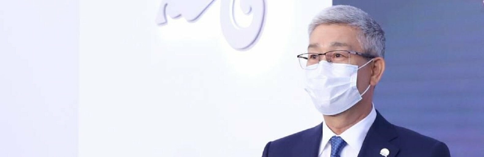����: inaktau.kz