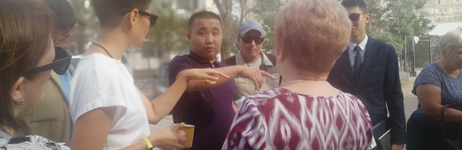 ����: inaktau.kz