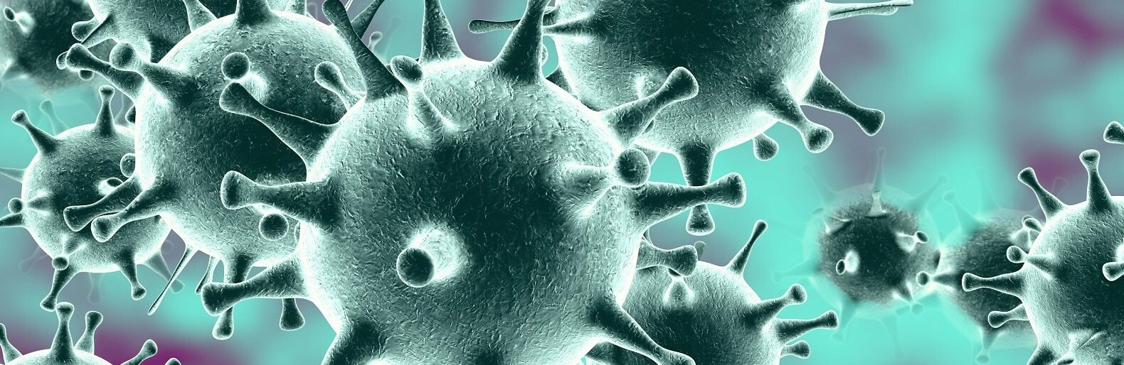 ����: inaktau.kz