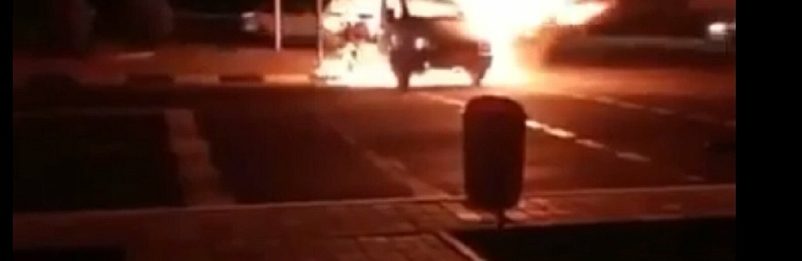 ����: inaktau.kz