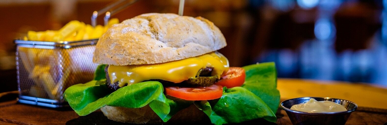  ������� ����� ������� ����� �������� 