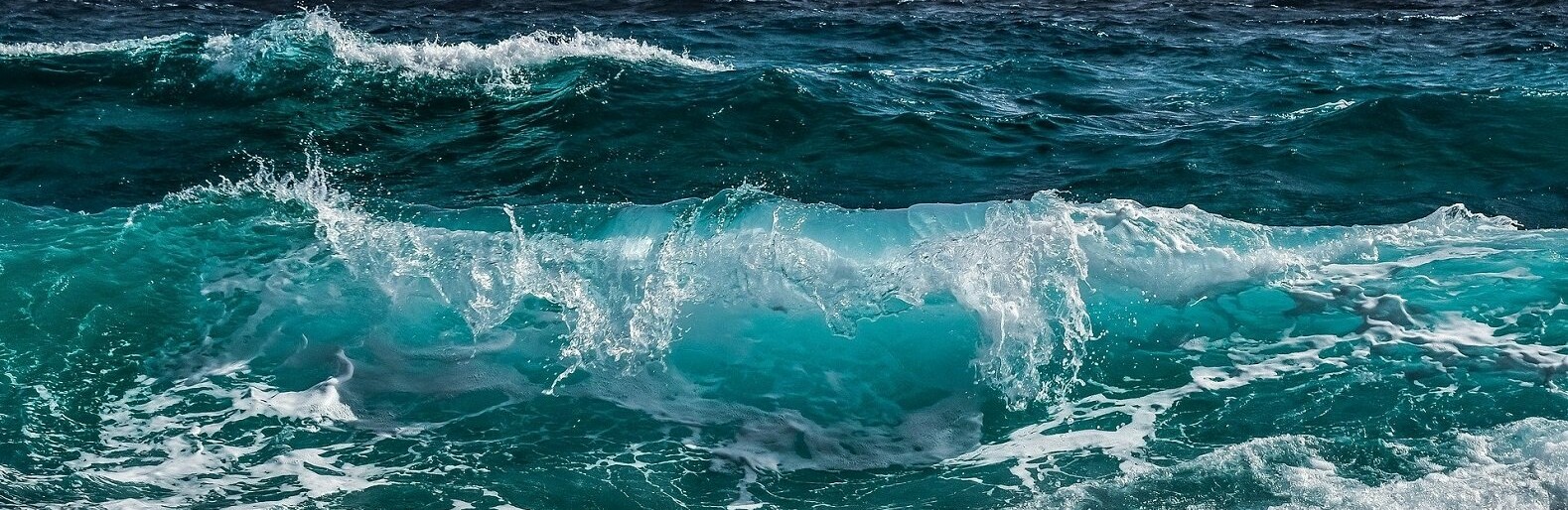 ����: inaktau.kz