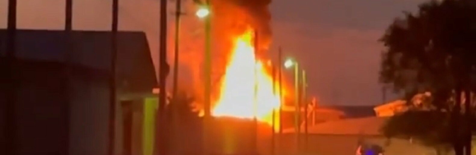 ����: inaktau.kz