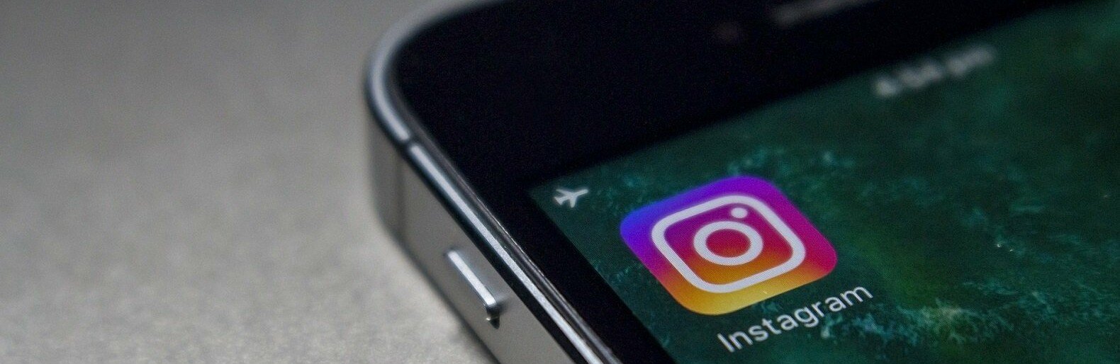  instagram ��������� ������ ����� tiktok 