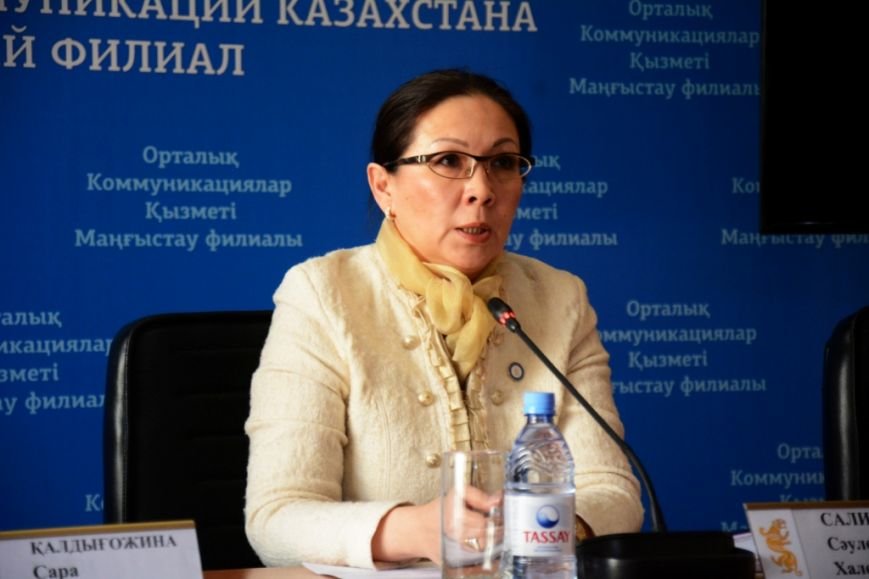 Все могут женщины! (фото) - фото 1