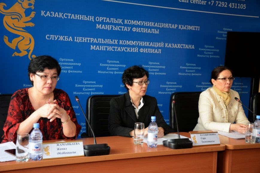 Все могут женщины! (фото) - фото 1