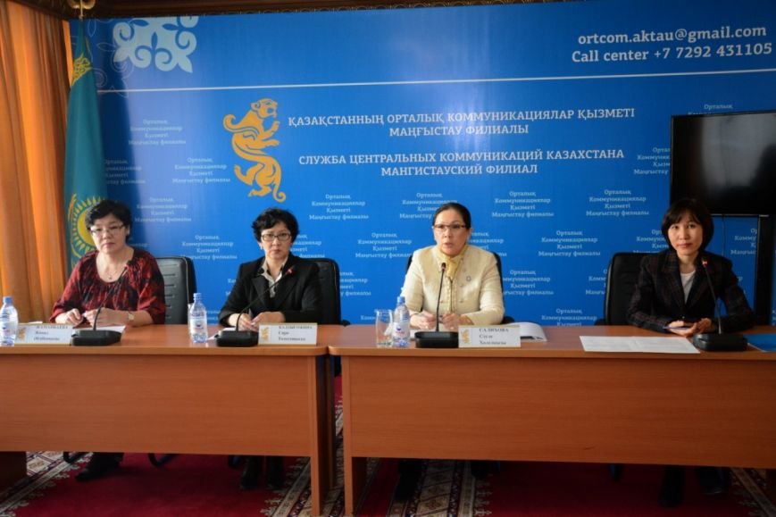 Все могут женщины! (фото) - фото 1