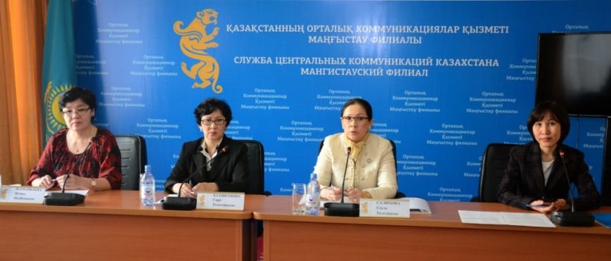 Все могут женщины! (фото) - фото 1