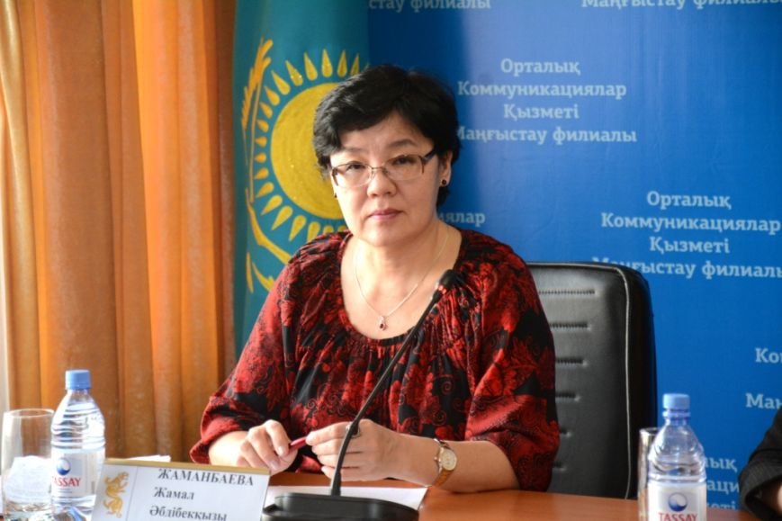 Все могут женщины! (фото) - фото 1