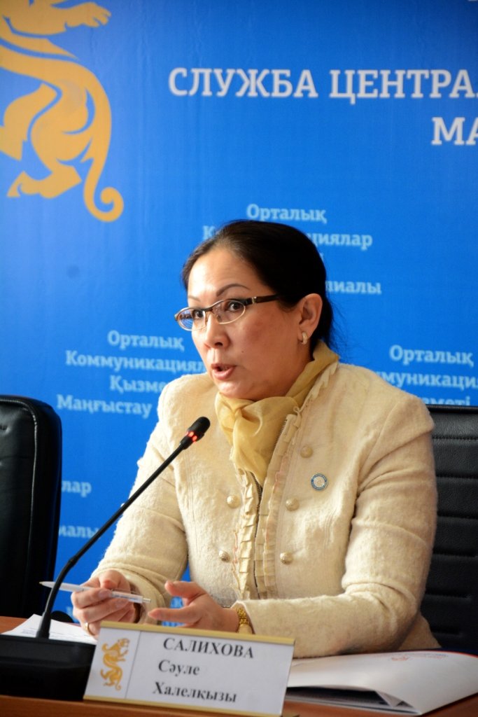 Все могут женщины! (фото) - фото 1