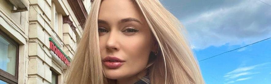 Актриса из Актау подарила маме двухкомнатную квартиру в Москве | Новости