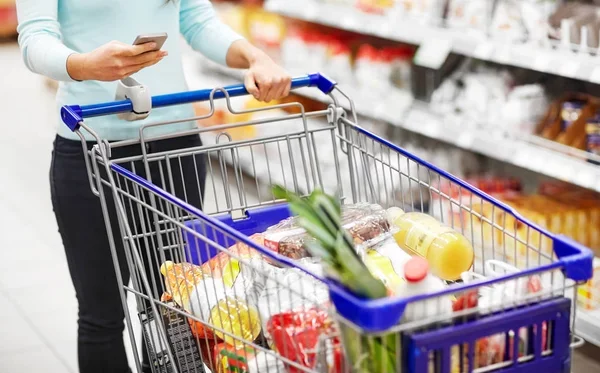 Провоз продуктов через границу. Продукты питания город страна. Страна-производитель продукции. Товары из других стран. Потребление продуктов питания на душу населения в год.