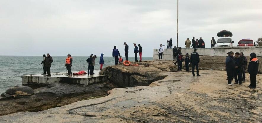 Утонул амир. Утонули в Каспийском море. Трупы людей Каспийское море. Утонувший город.