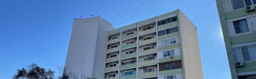 Смерть двух детей при травле клопов в Актау – расследование завершено ...