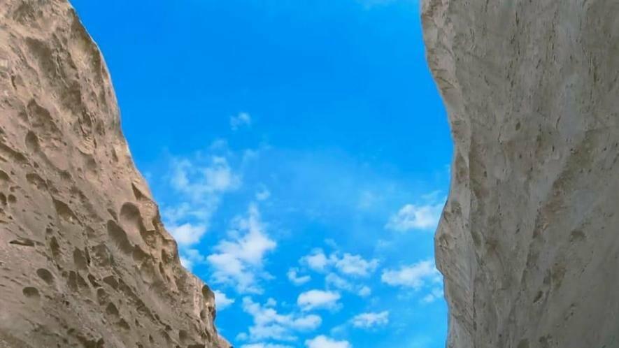 Сагалова онлайн порно